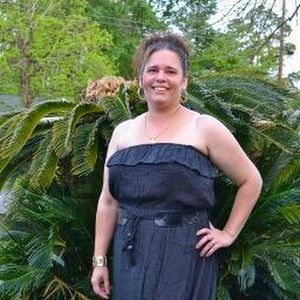 Meet your Posher, Sonya